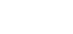 BLIK