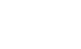 InPost