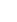 gps