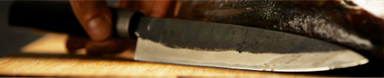 baner