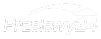 Przelewy24
